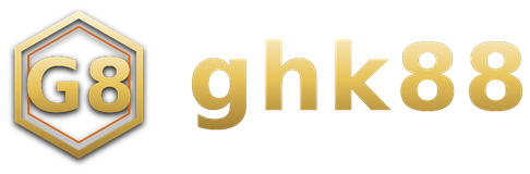 ghk88 logo