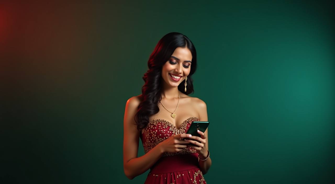 ghk88 ফুটবল বিশ্বকাপ বেট