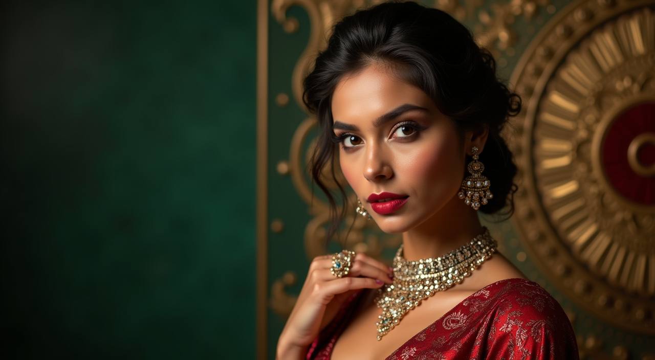 ghk88 ghk88-এ কিভাবে স্লট ও লাইভ টেবিল গেম উঠে আসে