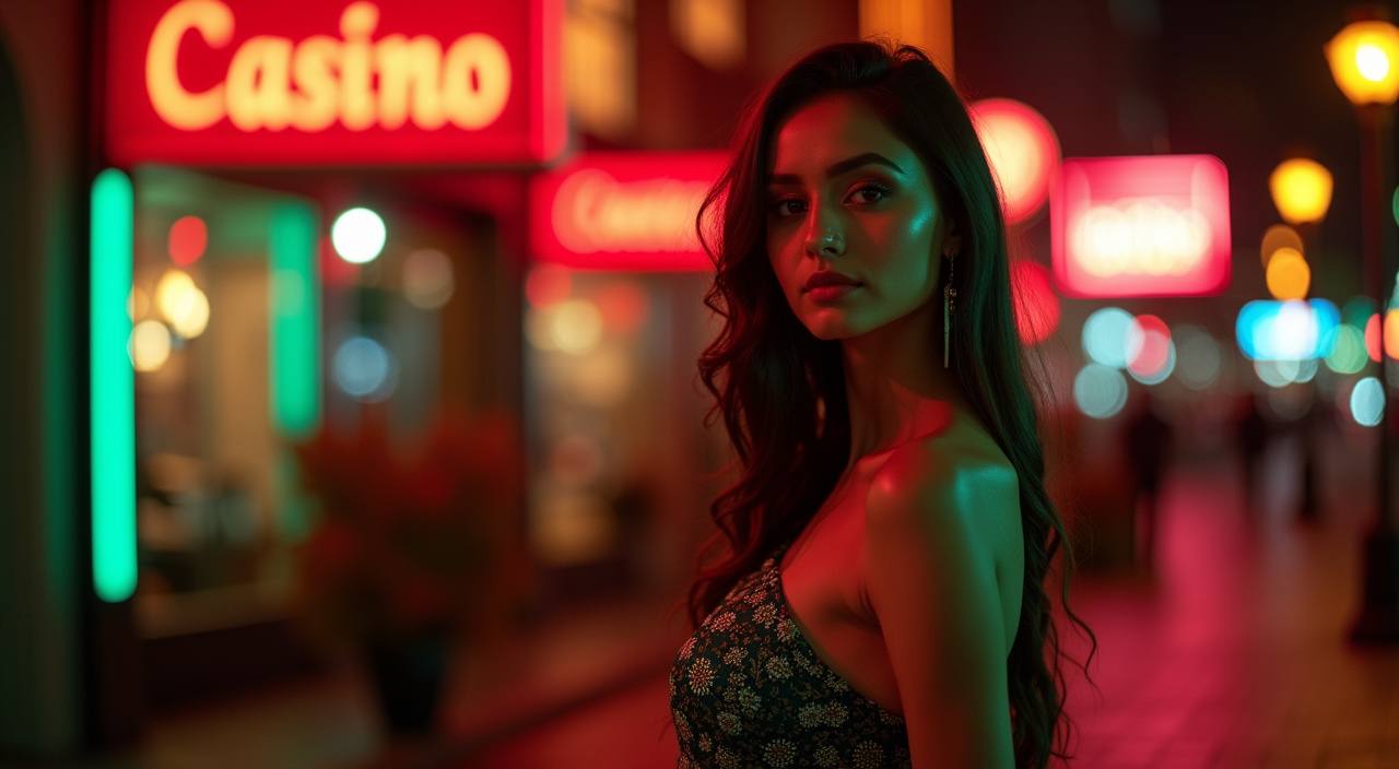 ghk88 স্লট গেম