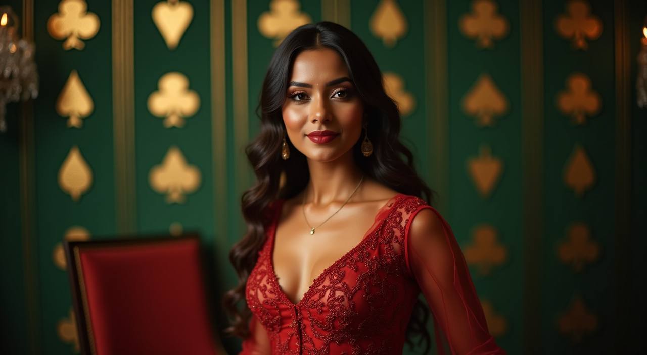 ghk88 গোল্ড রুলেট